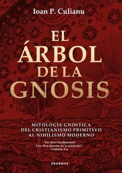 ARBOL DE LA GNOSIS.EL