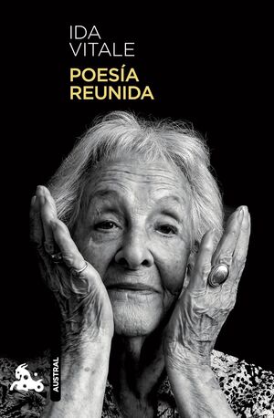 POESIA REUNIDA (AUSTRAL)