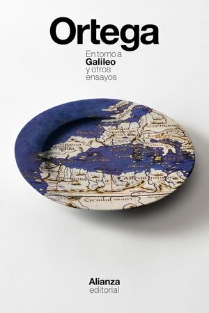 EN TORNO A GALILEO Y OTROS ENSAYOS