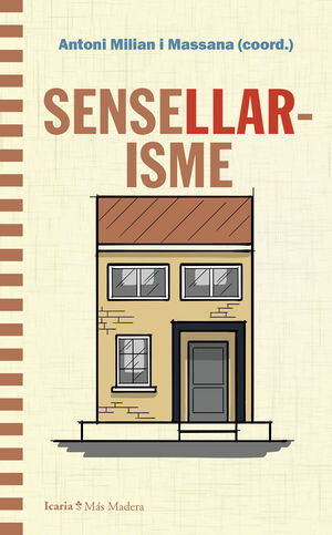 SENSELLAR-ISME