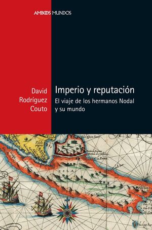 IMPERIO Y REPUTACION