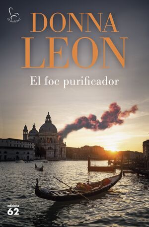 EL FOC PURIFICADOR