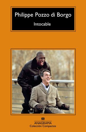 INTOCABLE - CM