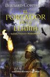 EL PORTADOR DE LA LLAMA