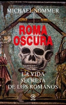 ROMA OSCURA