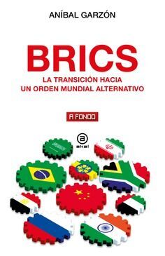 BRICS