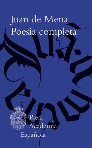 POESIA COMPLETA