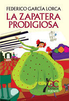 LA ZAPATERA PRODIGIOSA